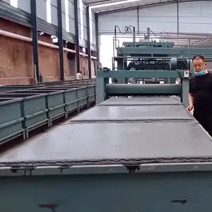 ��ĭ������������ש�� �����Ա�������ש������