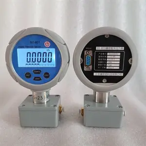 ��˹�ٲ�ѹ����ѹ������-1~1��KPa ΢ѹ���ֱ� ѹ��У����
