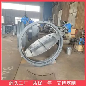 �����ֶ�Բ�����ֳ��ֶ�����Բ�ͷ����ǳ��������豸