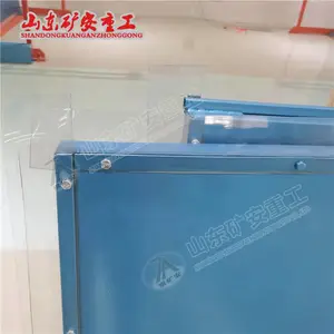 SWM�ͷ綯��ѹ���Ź��Ʒ����ȫ�ɰ��û�Ҫ��ߴ綨��