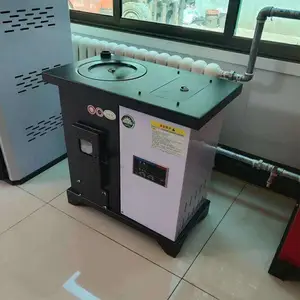 ȫ�Զ�ȡů¯ �����ʿ�����ů¯ ����ˮůů����ů��ˮ����