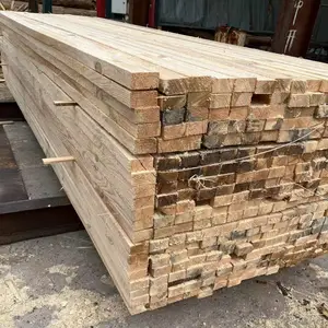 ����跽ľ�ṹʩ����������ʵľ���彨����