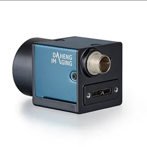工业相机 水星一代 MER-1220-32U3C 32U3M 1200万像素USB3.0接口工业相机