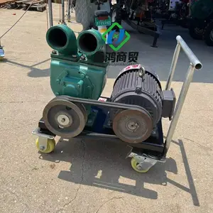 20������������� 4��100mm�ھ����� �ϳ�ʽ������۱�