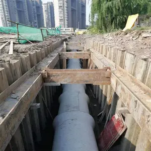 �ߺ���ɭ�ְ�׮ʩ�� �ְ�׮����ʩ������