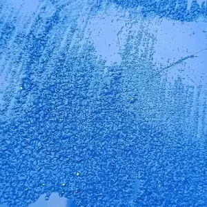���û�����ǽ����ϴ�� �齺��***������䷽