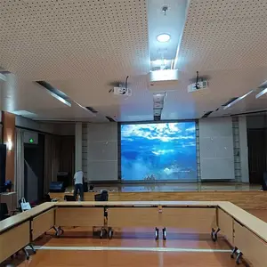 ��Ӧ����ͶӰ��PT-SMZ88C �����Դ��3LCD������ ����ʹ���ֲ�