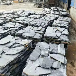 ��Ȼ��ʯ�岻������ƴ��·ʯ���ΰ�¹�ë��ʯ�����ש����ʯ��