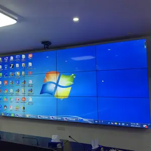 ƴ����Ļ��ʾ��46�� խ��ԭװ��� ��˥��������