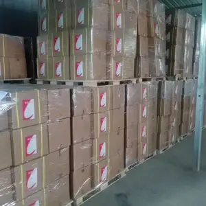 ʳƷ���潺������� �潺����ɫ���潺��ʳƷ���Ӽ�