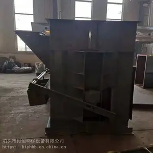 ��ͷ��ԣ�㻷��һ�����ˮ������