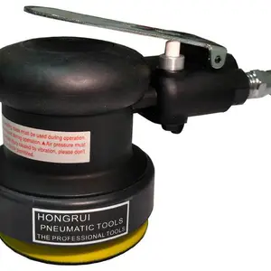 供应气动3寸打磨机汽车3寸点磨机