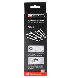 ���� FACOM 467B.21�͹��Ƽ�����ϰ��� ����Ƹ��������