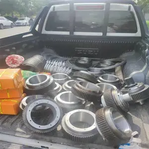 ����132ǧ��560����ھ�548���׺Ͻ��ģ�߿׾�8���׻�ģ����