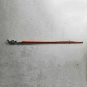 ��ʱ��ͷ������ӥ��ͷ����10KV������ӥ�����߸���ӥͷ��Ե��
