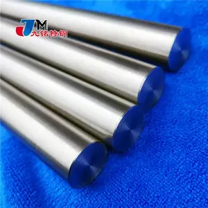NIMONIC® 合金75 Nimonic PE13 Nimonic80a镍铬合金系列