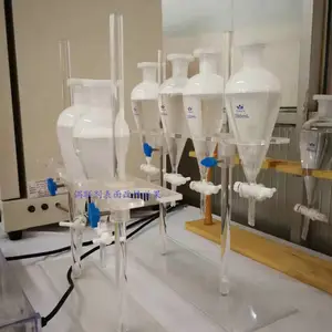 ����PA6�ᾧ�ȴ�ʹ����ת����ߵ�����ĥǿ�Ȼ㾫���׶�������