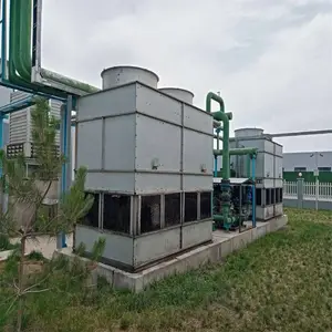 ����ʡ�����й�ҵ��¯ˮ�����ϴ�취