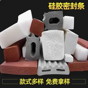 ��ɫ�轺�� ĥɰ���𽺵�Ƭ Բ���������������ײ�����ŵ�