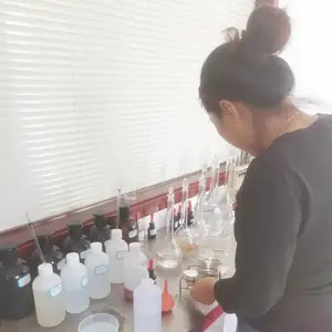 �ͻ���϶�Ԫ�ؿ��ٷ����� ��ѧ�ɷּ������