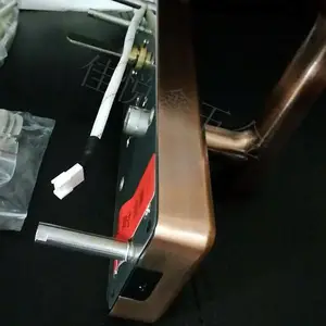 ������JYX-9800B��ָ����������̵ļӺ������ǵ��ӷ�������