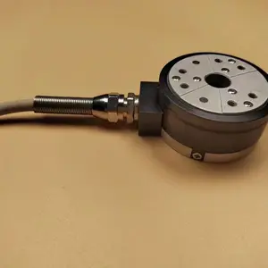 ������ά����������������������ά��������