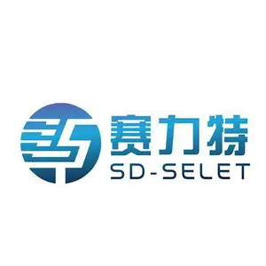 山东赛力特自动化设备有限公司