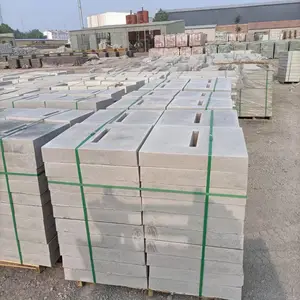 �����δ�����ˮ�ǰ� 50*60ˮ���ǰ� ������������ˮͨ��