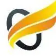 ��˾logo
