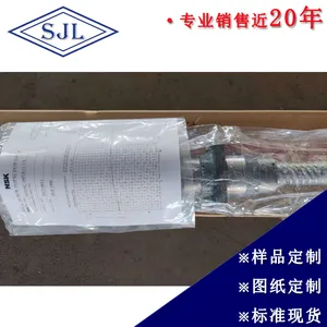 W4008-598ZY-C5Z12�ձ�С��NTC����˿��ֱ��40����12����C5 NSK