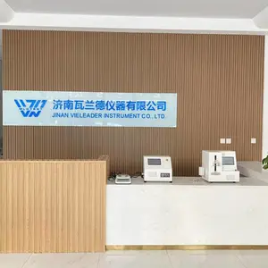 WB-015 �����װ�װ�����Բ����� ��������������