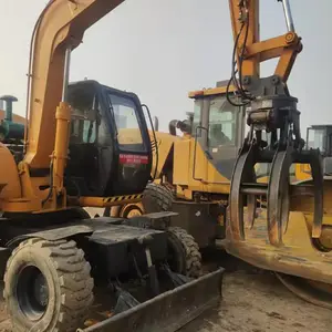 ����70��ʽ�ھ�� ����С��80��̥ʽ�ھ�� �����鴸��ת��