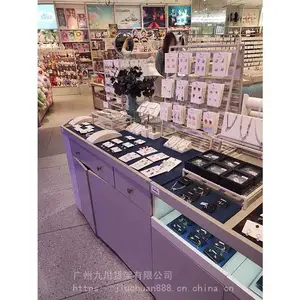 ʡ�ռ䡢����������ׯ��2Ԫ�����kkv�������쳧��ֱ�������ɴ�������Ŀռ䣡