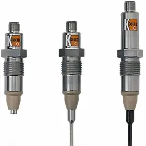 �Ϻ�������ӦSMC ѹ������ ISE40A-C6-Y-P