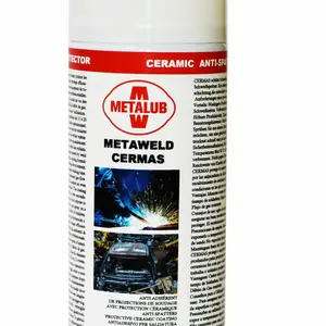 ������METALUB�����մɺ��ӷ��ɽ���CERMAS���������������䷽