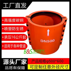 �γ��й�Ӧ��˶��ˮ�ܵ�ֱ�ܹ���� �����ܹ���ڸְ����޽�