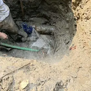 供应徐汇区龙吴路水管清洗 上海清洗自来水管 洗水管