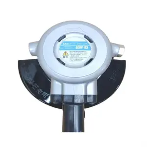�ձ�NIDEC�����Ƶ������ĥ��HDG-18P