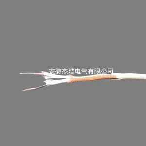 ZC-SC-H-FBR-1*2*1.5��ȼS�ֶ��͸��²�������