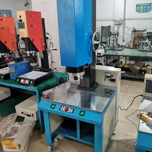 �׽��Զ�׷Ƶ���������ӻ� �����������豸���5000W