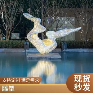 ����ֵ��ܾ��۾��������赸Ů���ڼ���������ز���¥�����۵���