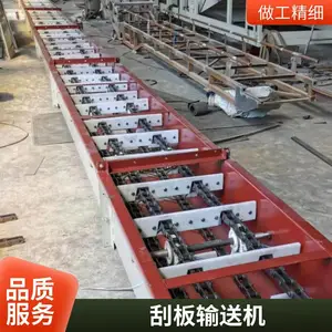 ˫�����ΰ� �ΰ�ʽ������ ����ʽ����ΰ�� ��������