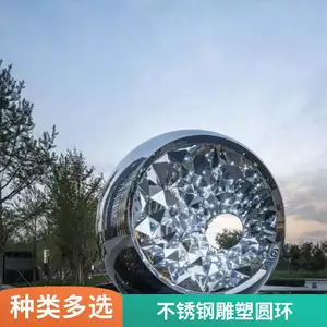 �����ֳ���������� ����Ů�������Բ��԰�־��۵���