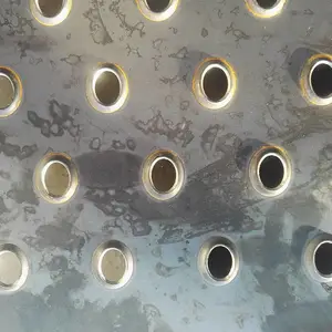 ���� Բ�׳���� �ʷ���п��װ� �����������