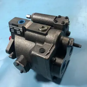�ɿ�Parker������PVϵ��PV62R1EC02 029-83413-0