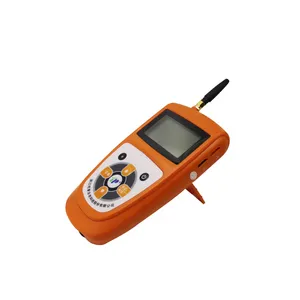 �����¶ȼ�¼�� ������ũ�з����������¶Ȳⶨ�� �ͺţ�TPJ-21-G