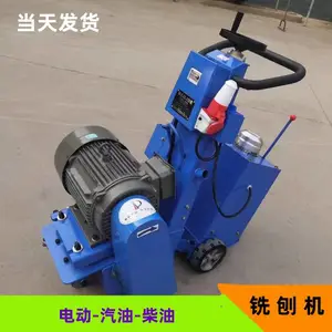 �������޲�������ëϳ�ٻ� ������ϳ�ٻ� ����·��ϳ�ٻ�