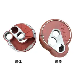 江阴起重机维修 维保 5T江阴凯澄电动葫芦配件