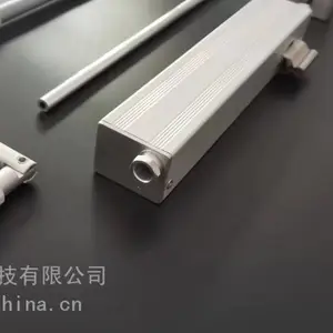 �����дﴨ����Ӧ�����������̴��豸�������λ�����������������