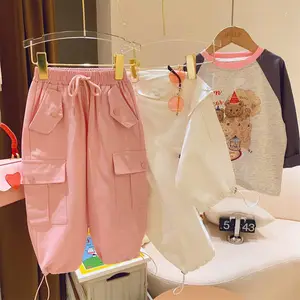 ��װ��̯��Դ�������䴿��T����װ��ŮͯƷ��β���·�������������